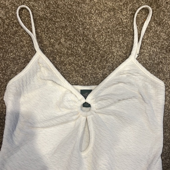 Wild Fable Bodysuit - Picture 2 of 5